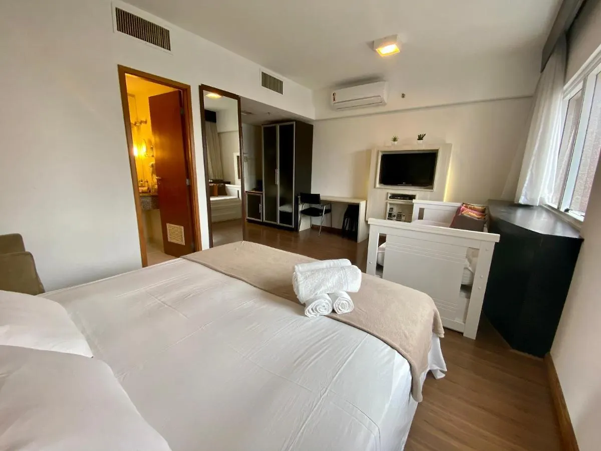 Apartamento Beneficencia Portuguesa, 50 Metros São Paulo 0*,  Brasil