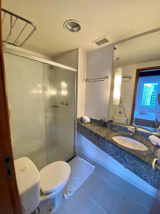Apartamento Beneficencia Portuguesa, 50 Metros São Paulo