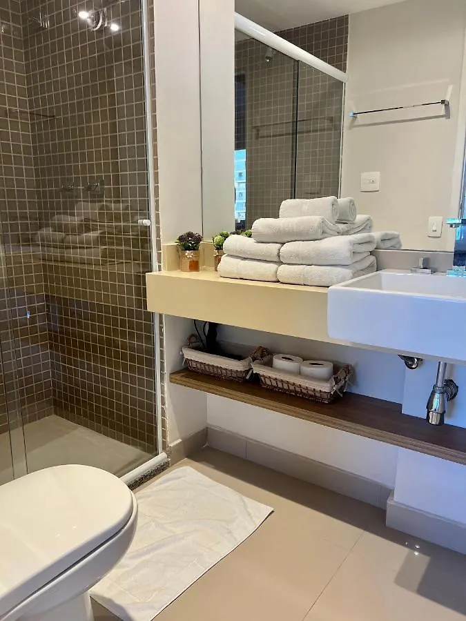 Apartamento Beneficencia Portuguesa, 50 Metros São Paulo 0*,