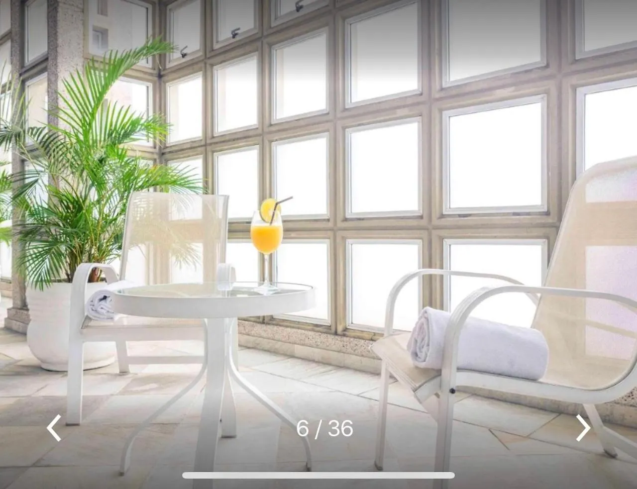Apartamento Beneficencia Portuguesa, 50 Metros São Paulo