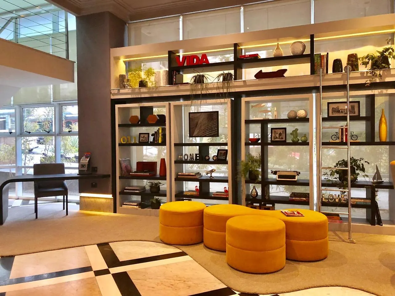 Apartamento Beneficencia Portuguesa, 50 Metros São Paulo Brasil